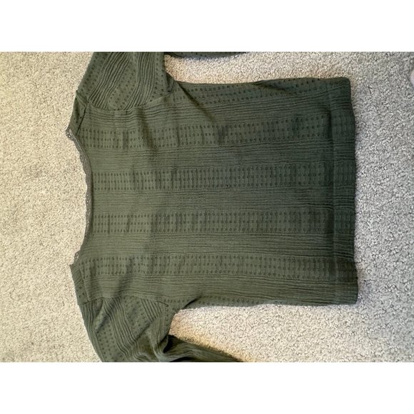 top - Picture 4 of 4